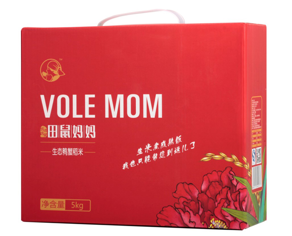 田鼠媽媽生態稻米家庭裝.jpg 田鼠媽媽生態稻米家庭裝.jpg