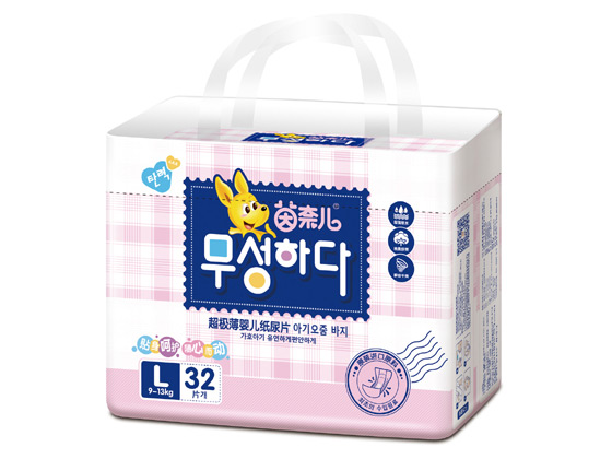 茵奈兒超極薄紙尿片L32.jpg 茵奈兒超極薄紙尿片L32.jpg