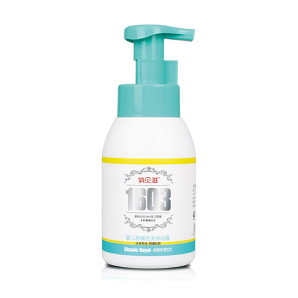  ��ؐ�̋냺�澏ϴ�l��ԡ¶