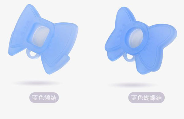 樂迪領結安撫奶嘴產品特點5.jpg