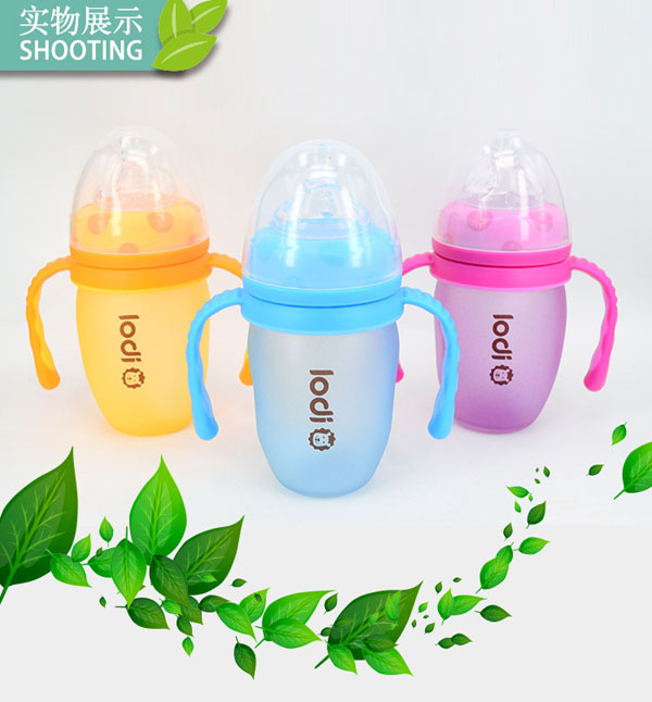 樂迪感溫奶瓶180ml---產(chǎn)品.jpg