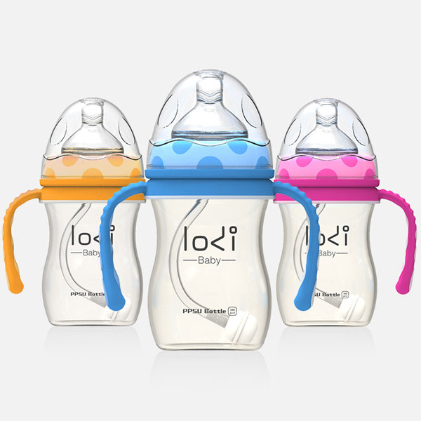 樂迪ppsu寬口徑奶瓶180ml產品.jpg