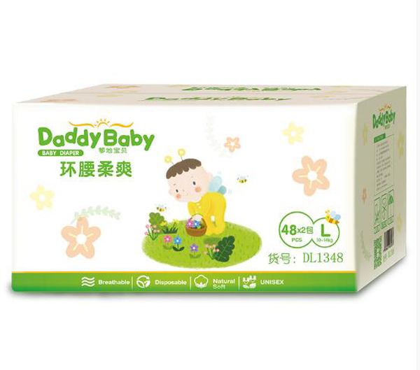  ���،�ؐ�h����ˬ����ѝ