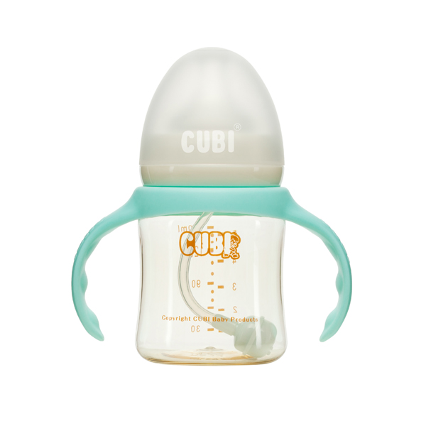 CUBI����ϵ��PPSU�����{��ƿ150ML.jpg