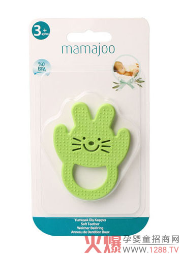 mamajooͯιϵбƷ h