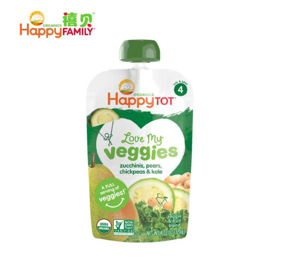 禧貝西葫蘆鷹嘴豆羽衣甘藍泥.jpg 禧貝西葫蘆鷹嘴豆羽衣甘藍泥.jpg