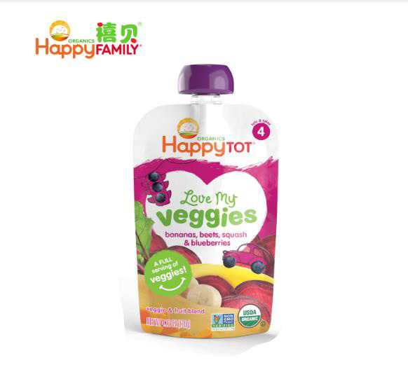 禧貝禧貝香蕉甜菜小南瓜藍莓泥.jpg 禧貝禧貝香蕉甜菜小南瓜藍莓泥.jpg