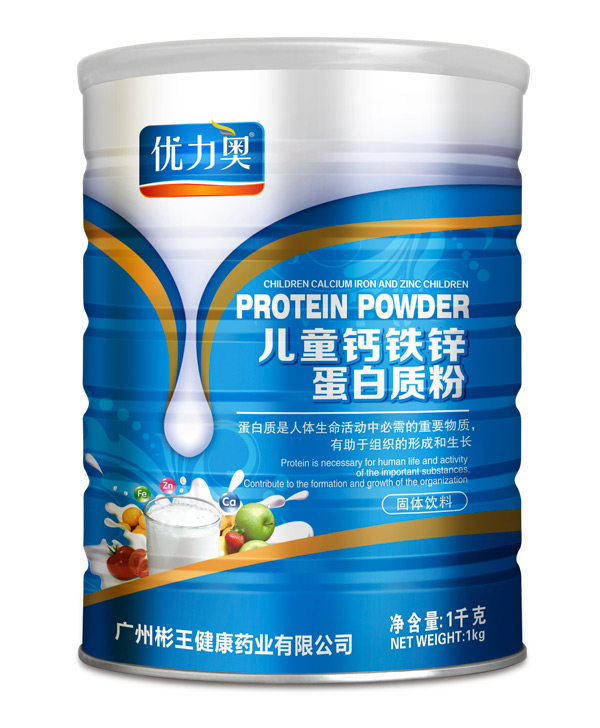 優力奧兒童鈣鐵鋅蛋白質粉.jpg 優力奧兒童鈣鐵鋅蛋白質粉.jpg