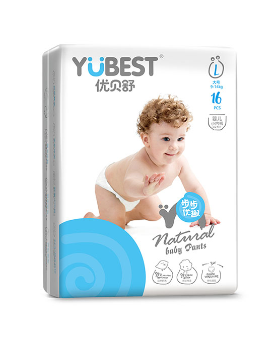 優貝舒超薄透氣拉拉褲L16.jpg 優貝舒超薄透氣拉拉褲L16.jpg