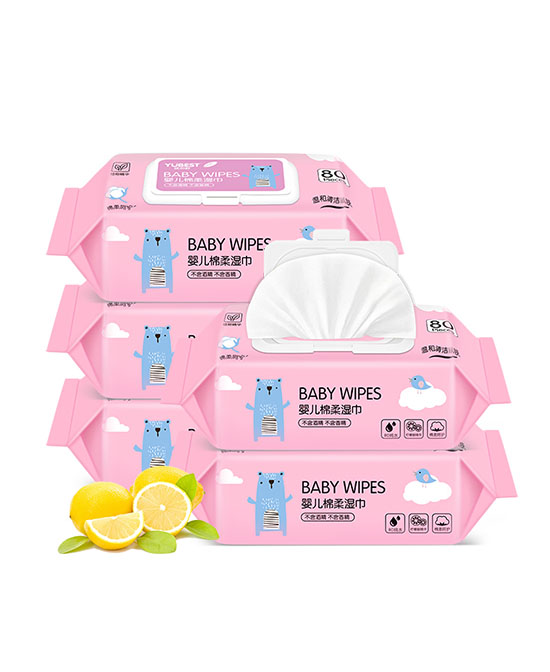 優貝舒嬰兒棉柔濕巾.jpg 優貝舒嬰兒棉柔濕巾.jpg
