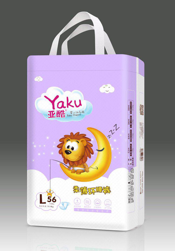 �����ᱡ�h��ѝL56