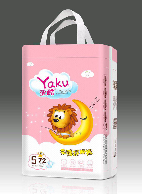  �����ᱡ�h��ѝS72