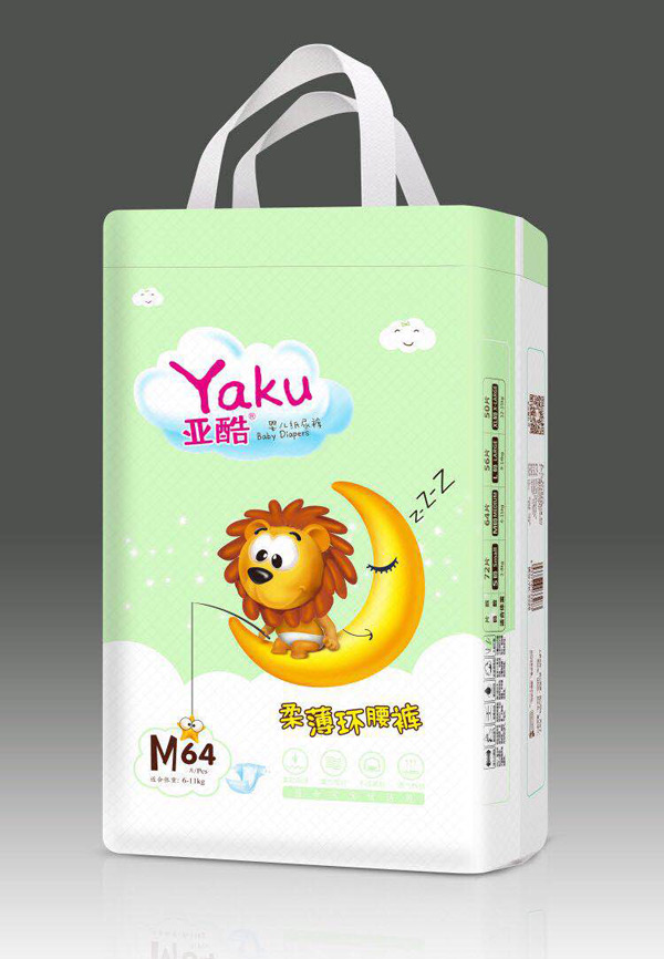  �����ᱡ�h��ѝM64