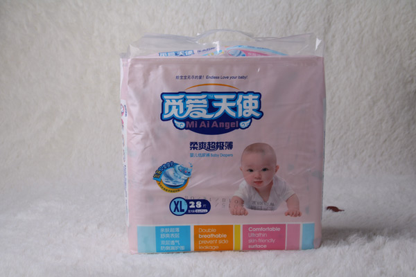 覓愛天使嬰兒紙尿褲XL28.jpg 覓愛天使嬰兒紙尿褲XL28.jpg
