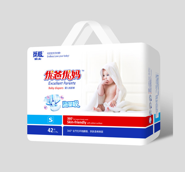 優爸優媽海量吸嬰兒紙尿褲S42.jpg 優爸優媽海量吸嬰兒紙尿褲S42.jpg