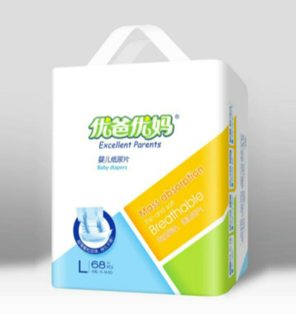 優爸優媽紙尿片L68.jpg 優爸優媽紙尿片L68.jpg