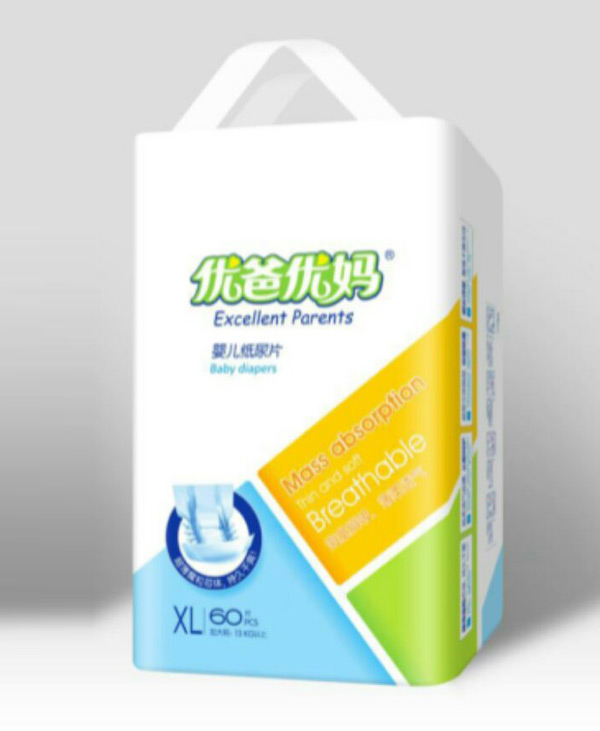 優爸優媽紙尿片XL60.jpg 優爸優媽紙尿片XL60.jpg