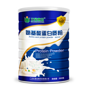 三金惠眾氨基酸蛋白質(zhì)粉.jpg 三金惠眾氨基酸蛋白質(zhì)粉.jpg