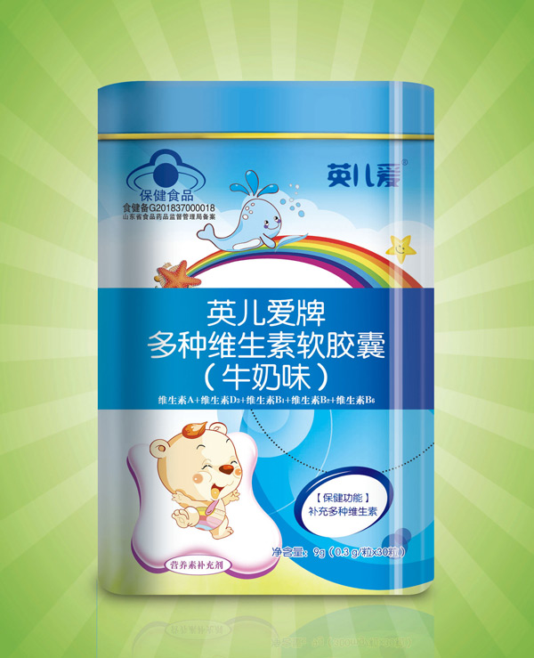   Ӣ�����ƶ�N�S����ܛ�z�ң�ţ��ζ��