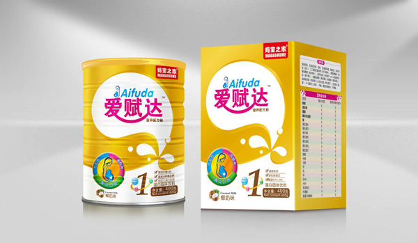x_IB䷽1