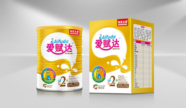  x_IB䷽2