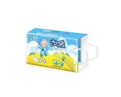 妙之可愛(ài)云柔妙薄紙尿褲XL48.jpg 妙之可愛(ài)云柔妙薄紙尿褲XL48.jpg