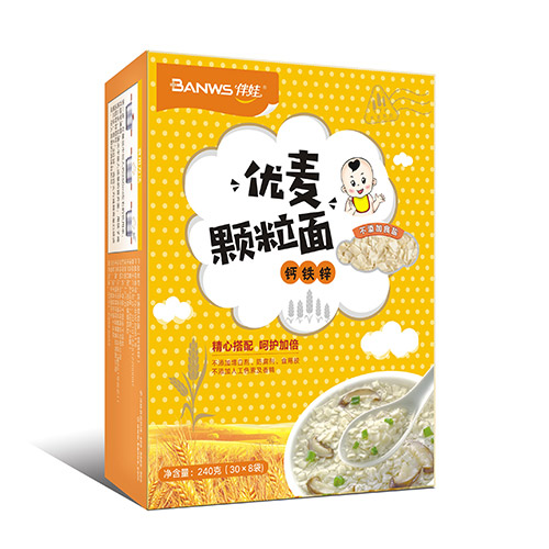 ރw棨}F\.jpg