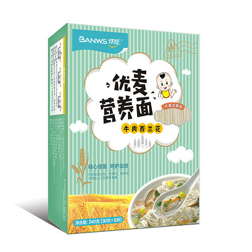 ރIB棨ţ{.jpg