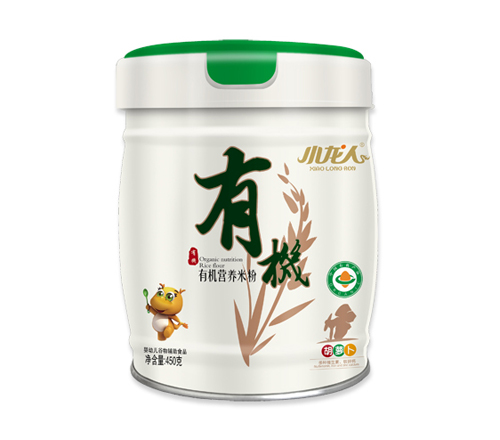   С�����ЙC�I�B�׷ۣ����}����