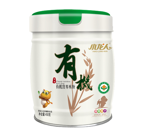 С�����ЙC�I�B�׷ۣ�����ɏ�ӣ�