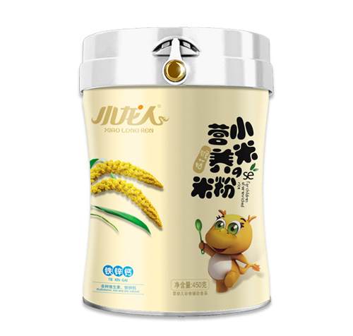   С���ˠI�BС���׷ۣ��F�\�}��