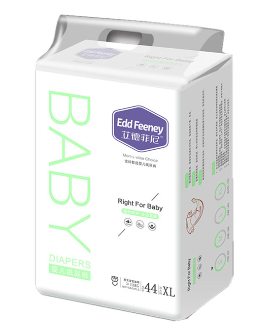 艾德菲尼嬰兒紙尿褲XL44.jpg 艾德菲尼嬰兒紙尿褲XL44.jpg