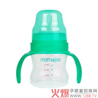 mamajooˮϵУˮС֣ɲϴOӋϴ㣬o޽L