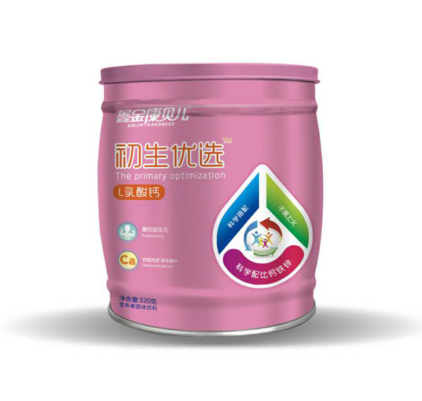 ؐxL}IB320.jpg