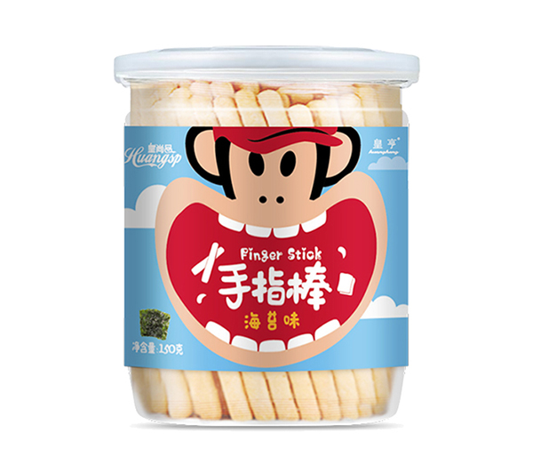 皇尚品手指棒(海苔味).jpg 皇尚品手指棒(海苔味).jpg