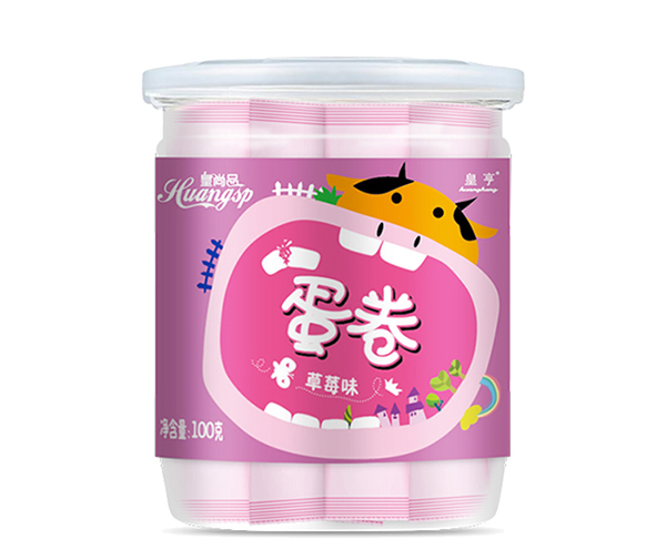 皇尚品蛋卷(草莓味).jpg 皇尚品蛋卷(草莓味).jpg