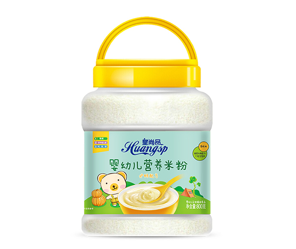 皇尚品嬰幼兒營養米粉(護暢配方).jpg 皇尚品嬰幼兒營養米粉(護暢配方).jpg