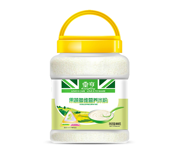 皇亨果蔬多維營養米粉.jpg 皇亨果蔬多維營養米粉.jpg