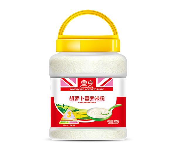 皇亨胡蘿卜營養(yǎng)米粉.jpg 皇亨胡蘿卜營養(yǎng)米粉.jpg