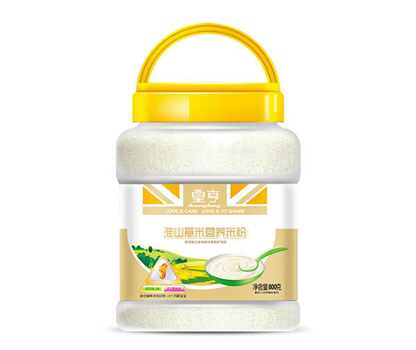 皇亨淮山薏米營養米粉.jpg 皇亨淮山薏米營養米粉.jpg