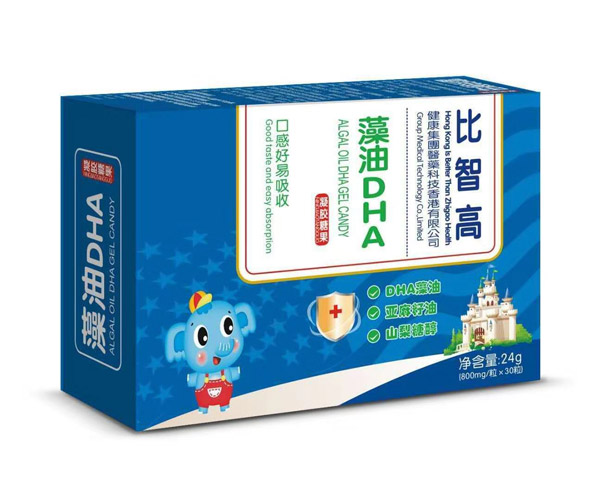 比智高藻油DHA凝膠糖果.jpg 比智高藻油DHA凝膠糖果.jpg