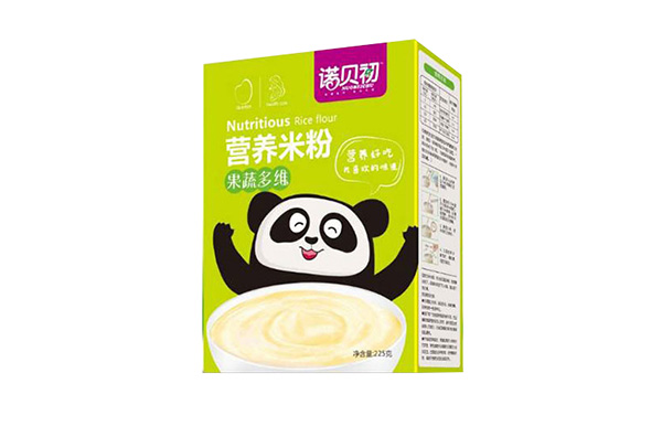 諾貝初果蔬多維營養米粉.jpg 諾貝初果蔬多維營養米粉.jpg