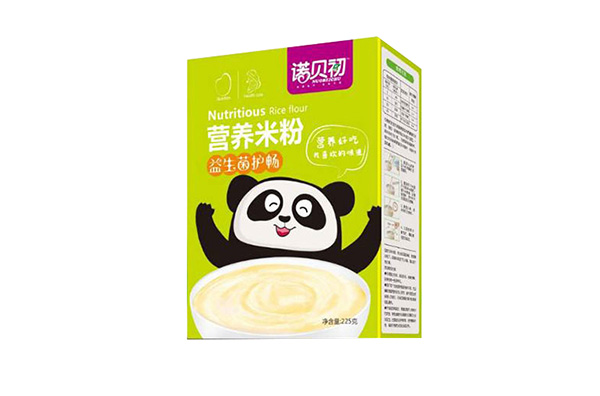 諾貝初益生菌護暢營養米粉.jpg 諾貝初益生菌護暢營養米粉.jpg