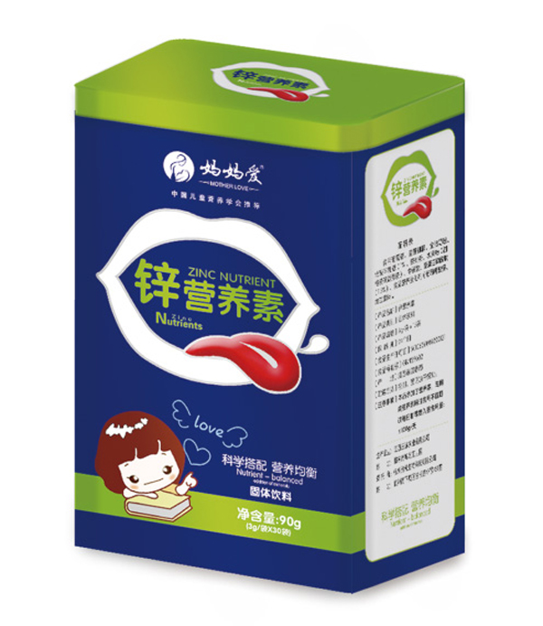 �������\�I�B�� �Q��.jpg