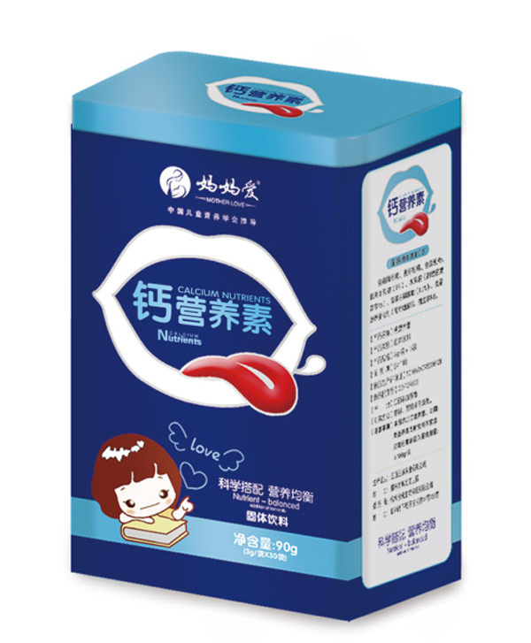 ������(��i)�}�I(y��ng)�B(y��ng)�� �Q��.jpg