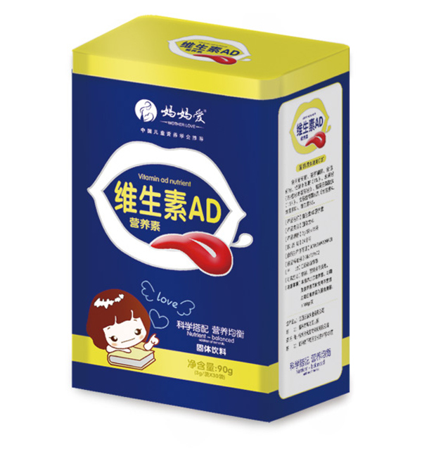 �����۾S����AD�I�B�� �Q��.jpg