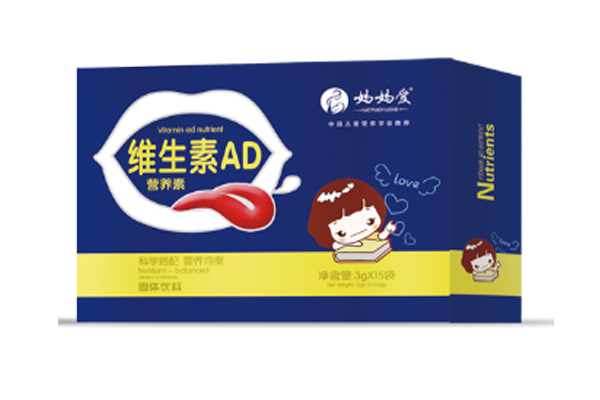 �����۾S����AD�I�B�� �M��.jpg