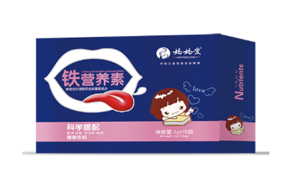 �������F�I�B�� �M��.jpg