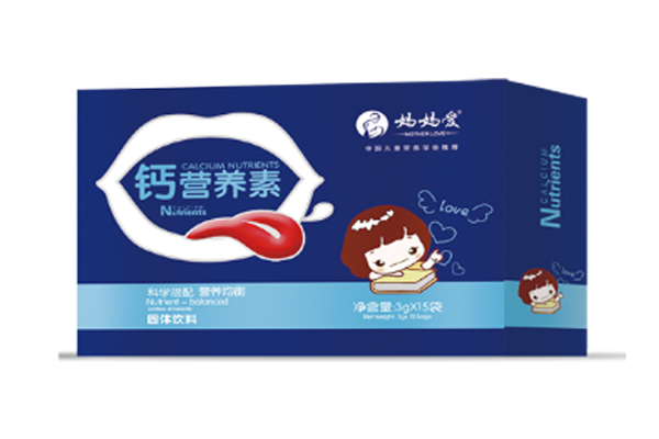 �������}�I�B�� �M��.jpg