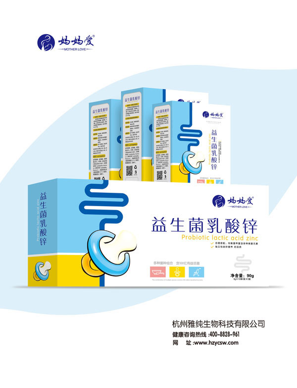 �����������������\ �M��.jpg